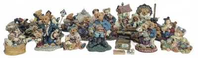 Sale Photo Thumbnail #6