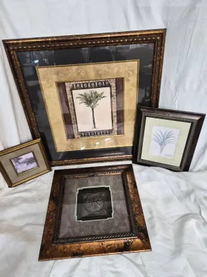 Sale Photo Thumbnail #47