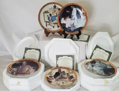Sale Photo Thumbnail #24