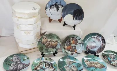 Sale Photo Thumbnail #32
