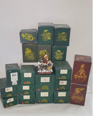 Sale Photo Thumbnail #35