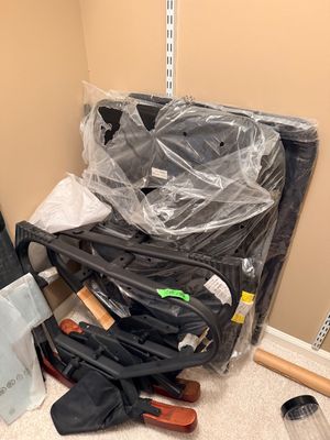 HoMedics Shiatsu Massage Chair Cushion