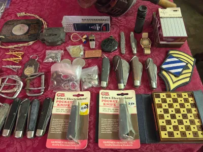 Sale Photo Thumbnail #67