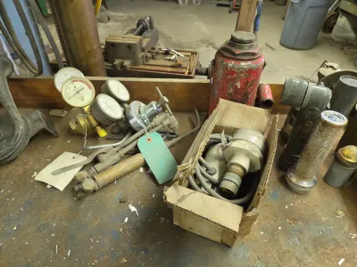 Sale Photo Thumbnail #269