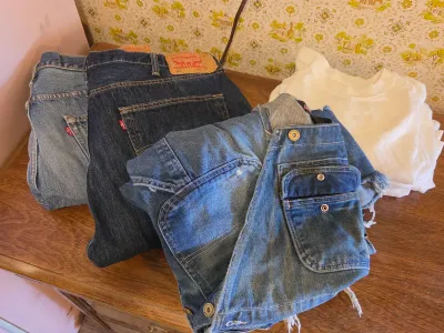 Sale Photo Thumbnail #105