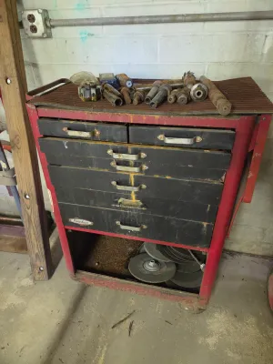 Sale Photo Thumbnail #282