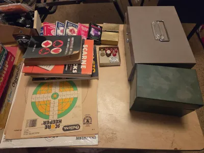 Sale Photo Thumbnail #161