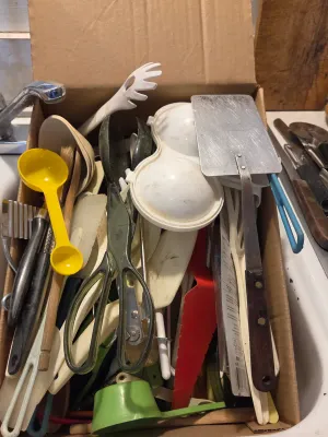 Sale Photo Thumbnail #87