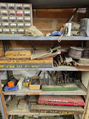 Sale Photo Thumbnail #324