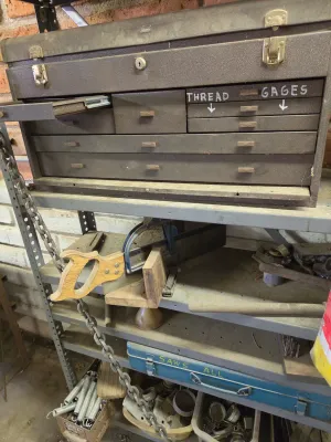 Sale Photo Thumbnail #318