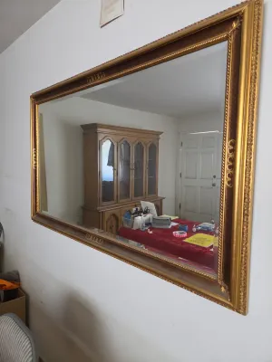 Sale Photo Thumbnail #205