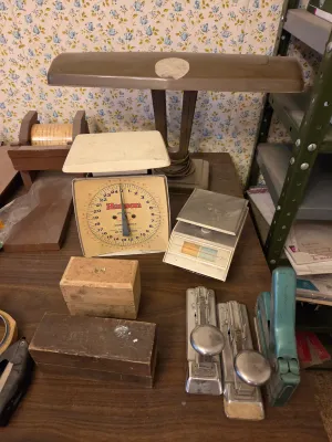 Sale Photo Thumbnail #188