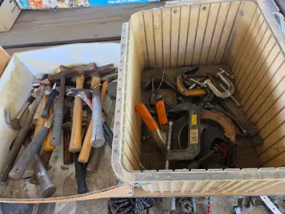 Sale Photo Thumbnail #242