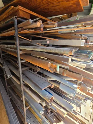Sale Photo Thumbnail #363
