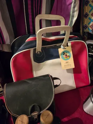 Sale Photo Thumbnail #23