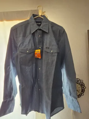 Sale Photo Thumbnail #113