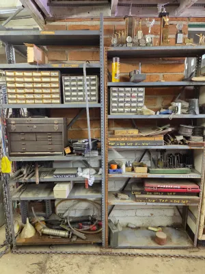 Sale Photo Thumbnail #323