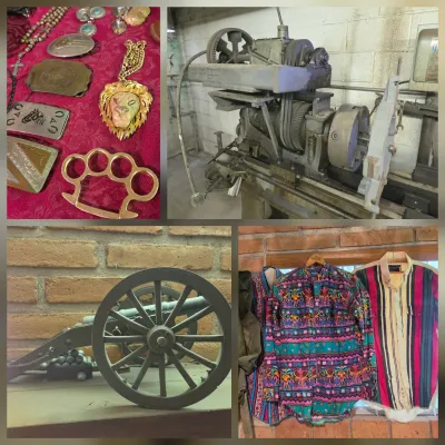 Sale Gallery Photo Thumbnail