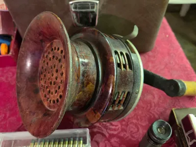 Sale Photo Thumbnail #65