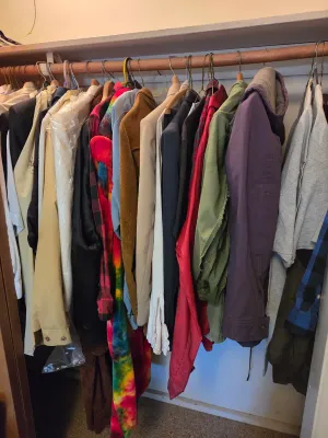 Sale Photo Thumbnail #142
