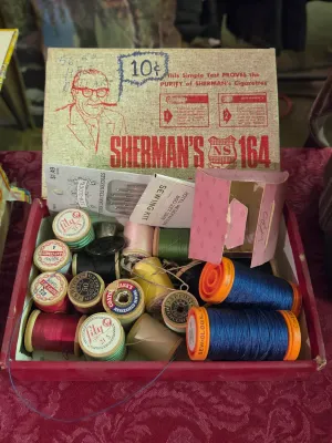 Sale Photo Thumbnail #63