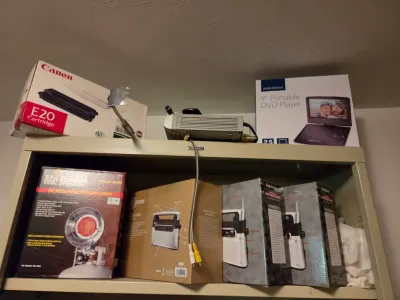 Sale Photo Thumbnail #157