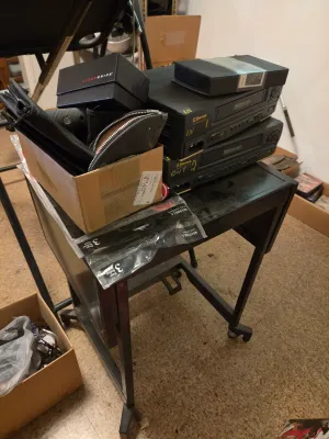 Sale Photo Thumbnail #171