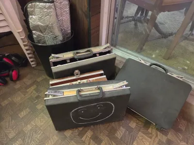 Sale Photo Thumbnail #40