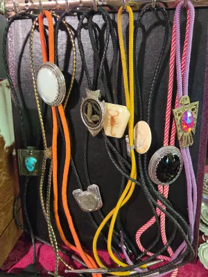 Sale Photo Thumbnail #53