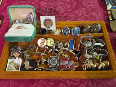 Sale Photo Thumbnail #59