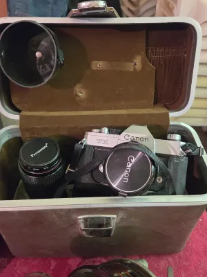 Sale Photo Thumbnail #64