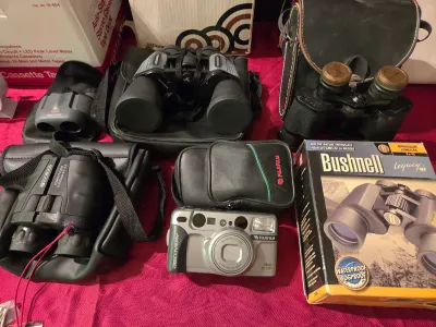 Sale Photo Thumbnail #20