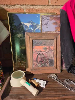 Sale Photo Thumbnail #12