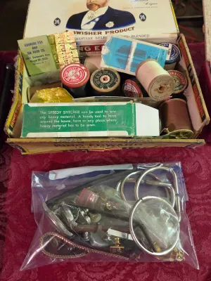Sale Photo Thumbnail #62
