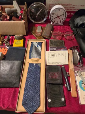 Sale Photo Thumbnail #18