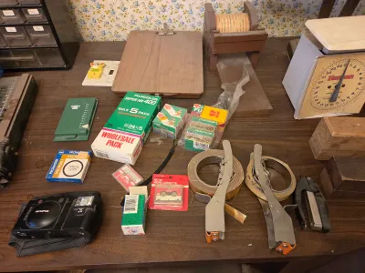 Sale Photo Thumbnail #189