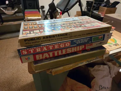Sale Photo Thumbnail #150