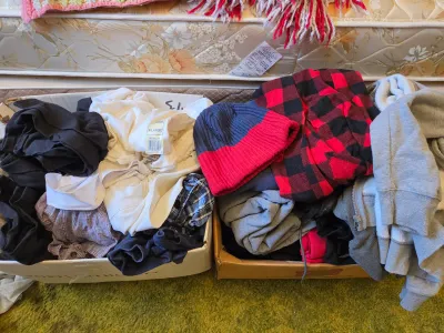 Sale Photo Thumbnail #127