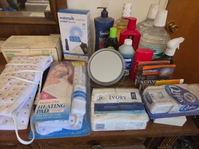 Sale Photo Thumbnail #122