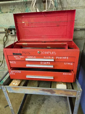 Sale Photo Thumbnail #322