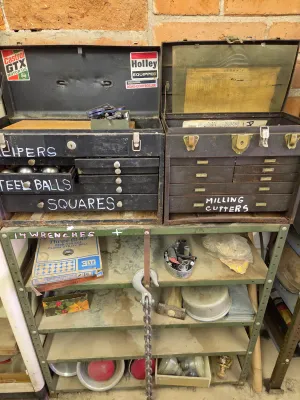Sale Photo Thumbnail #327