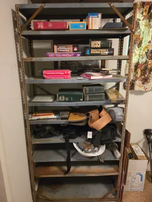 Sale Photo Thumbnail #174