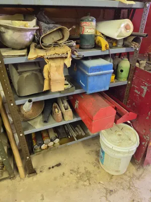 Sale Photo Thumbnail #329