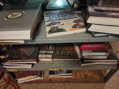 Sale Photo Thumbnail #153
