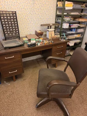 Sale Photo Thumbnail #202