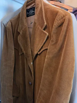 Sale Photo Thumbnail #135