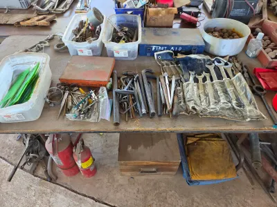 Sale Photo Thumbnail #232