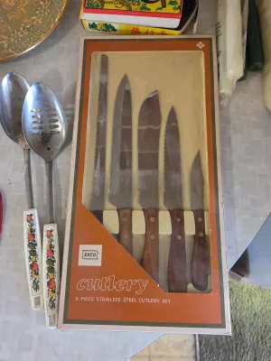 Sale Photo Thumbnail #73
