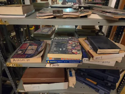 Sale Photo Thumbnail #154