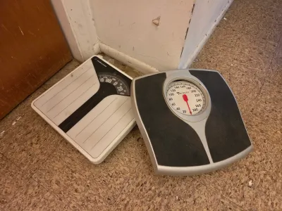 Sale Photo Thumbnail #199